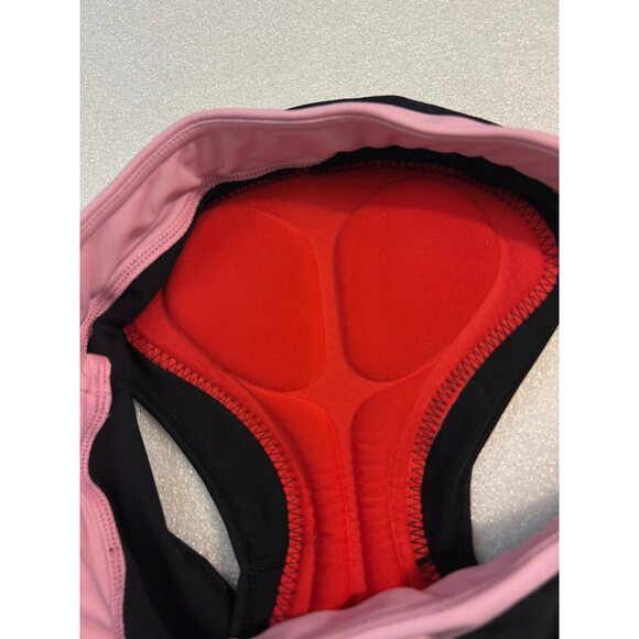 Baleaf Cycling Shorts Womens Extra Small Black Padded Liner Large - Picture 7 of 7